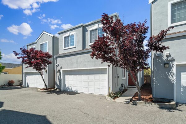 4220 Ramshall Pl-Photo-1
