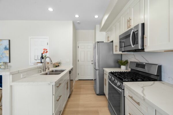 4220 Ramshall Pl-Photo-10