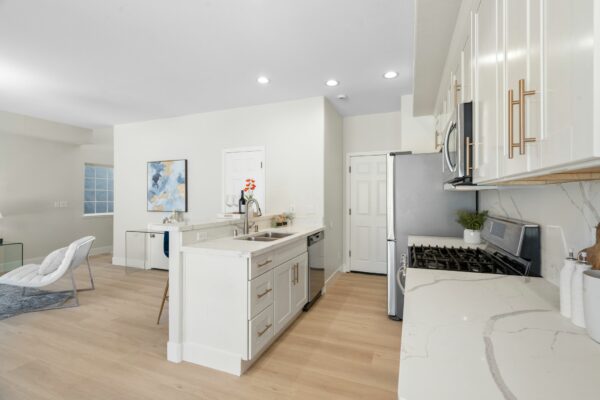 4220 Ramshall Pl-Photo-11