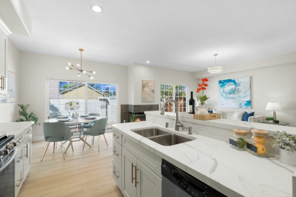 4220 Ramshall Pl-Photo-12