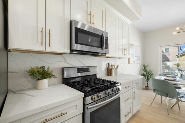 4220 Ramshall Pl-Photo-13