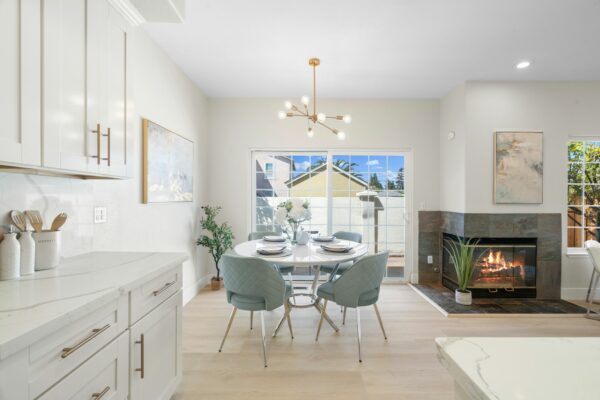 4220 Ramshall Pl-Photo-16
