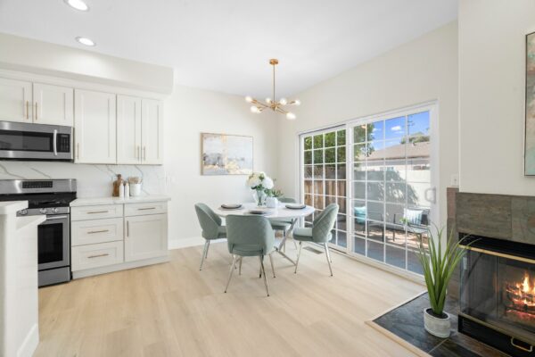 4220 Ramshall Pl-Photo-17