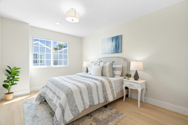 4220 Ramshall Pl-Photo-19