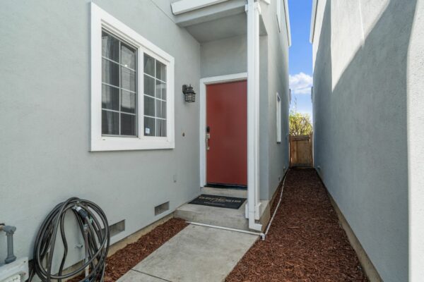 4220 Ramshall Pl-Photo-2