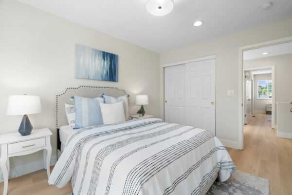4220 Ramshall Pl-Photo-20