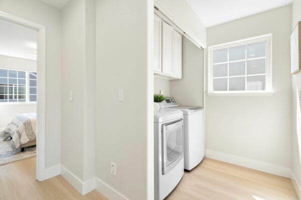 4220 Ramshall Pl-Photo-21