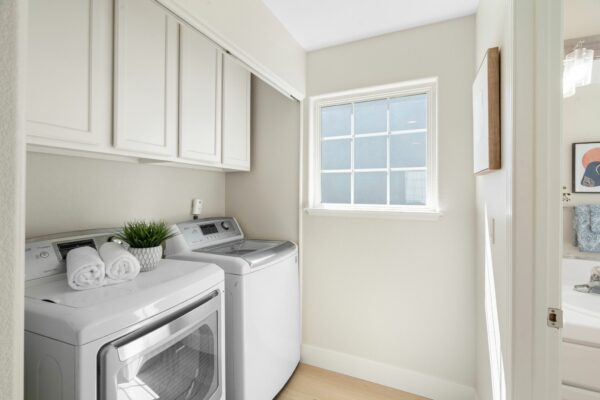 4220 Ramshall Pl-Photo-22