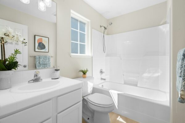 4220 Ramshall Pl-Photo-24