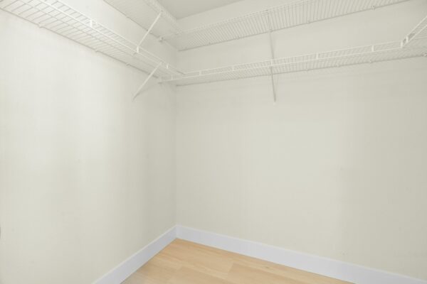 4220 Ramshall Pl-Photo-25