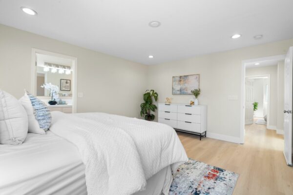 4220 Ramshall Pl-Photo-26