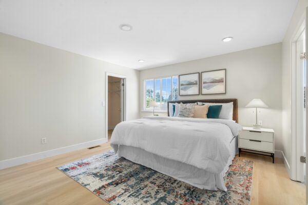 4220 Ramshall Pl-Photo-27