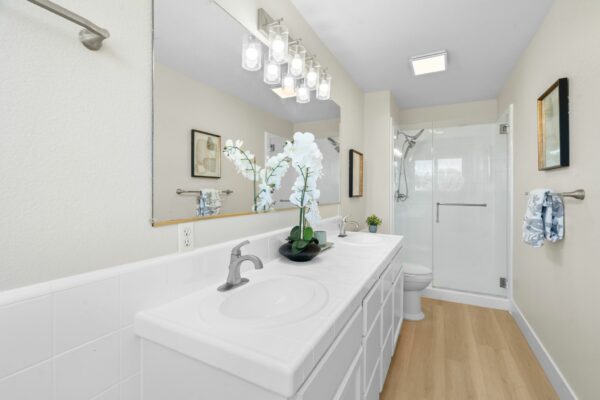 4220 Ramshall Pl-Photo-28