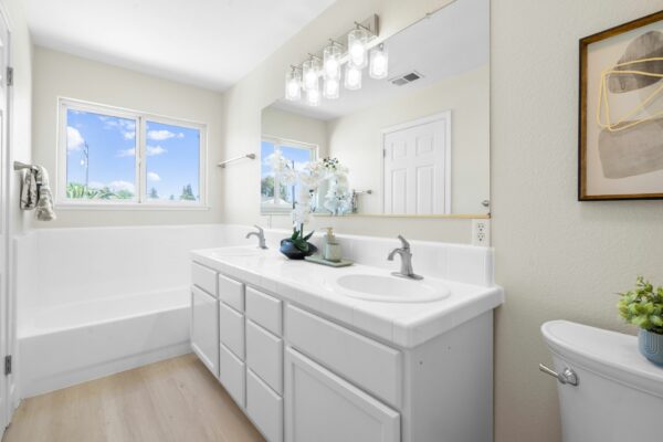 4220 Ramshall Pl-Photo-29