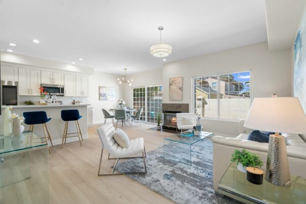 4220 Ramshall Pl-Photo-3