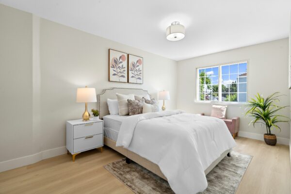 4220 Ramshall Pl-Photo-30