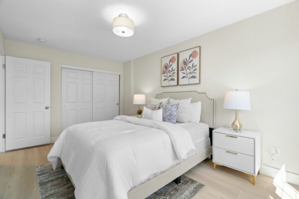 4220 Ramshall Pl-Photo-31
