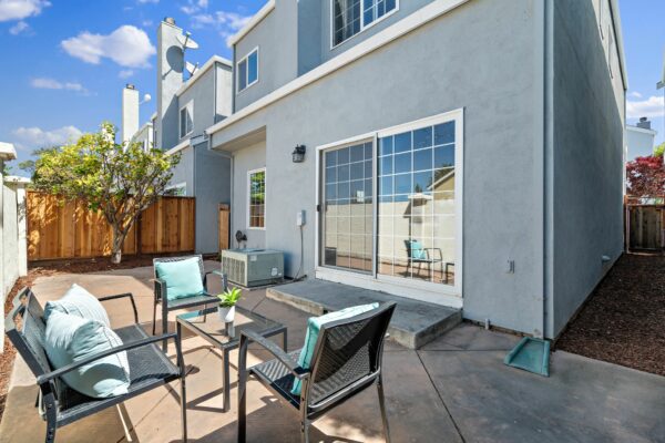 4220 Ramshall Pl-Photo-32