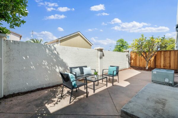 4220 Ramshall Pl-Photo-33