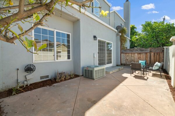 4220 Ramshall Pl-Photo-34
