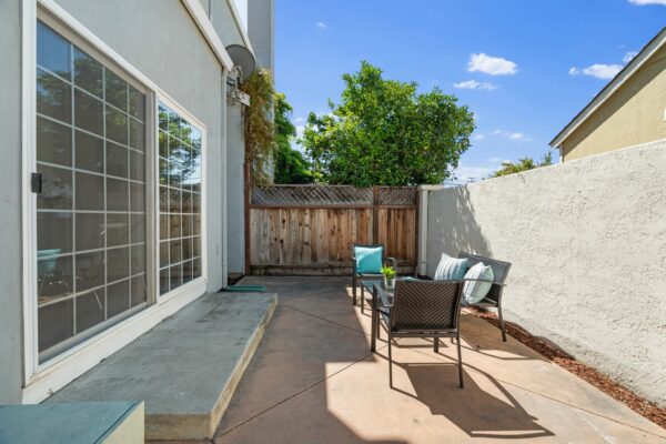 4220 Ramshall Pl-Photo-35