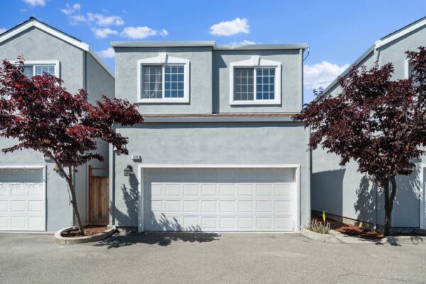 4220 Ramshall Pl-Photo-37