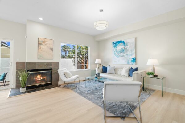 4220 Ramshall Pl-Photo-4