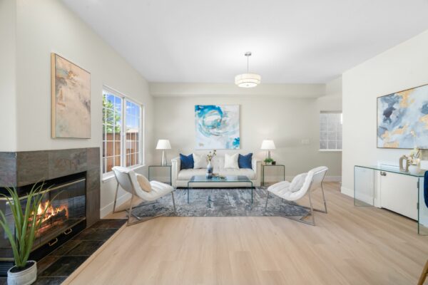 4220 Ramshall Pl-Photo-5