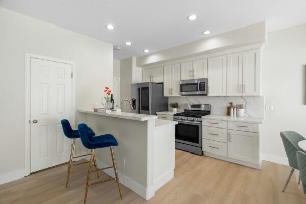 4220 Ramshall Pl-Photo-8