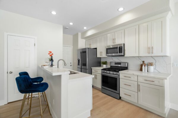 4220 Ramshall Pl-Photo-9