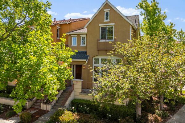 4440 Rivermark Pkwy-Aerial (1)