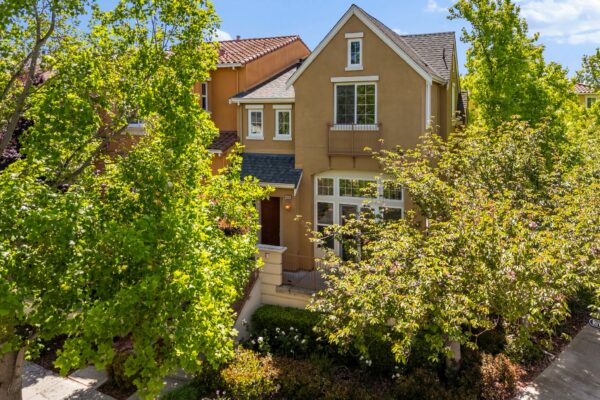 4440 Rivermark Pkwy-Aerial (2)