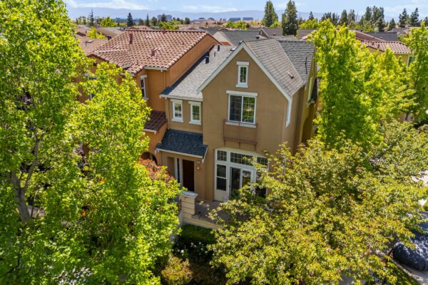 4440 Rivermark Pkwy-Aerial (3)