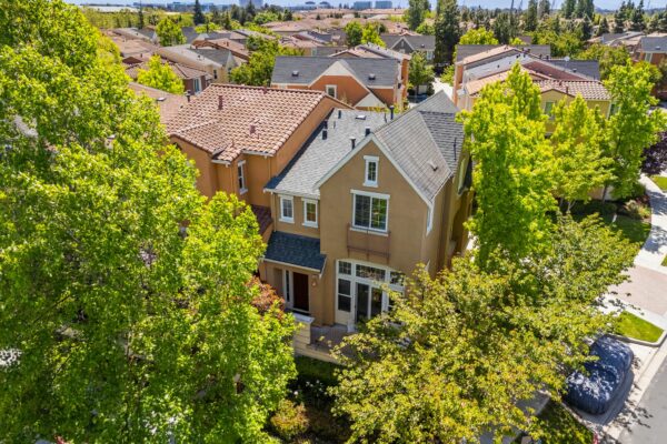 4440 Rivermark Pkwy-Aerial (4)