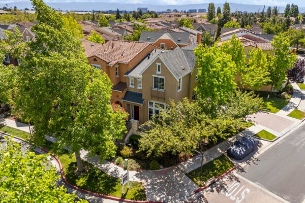4440 Rivermark Pkwy-Aerial (5)