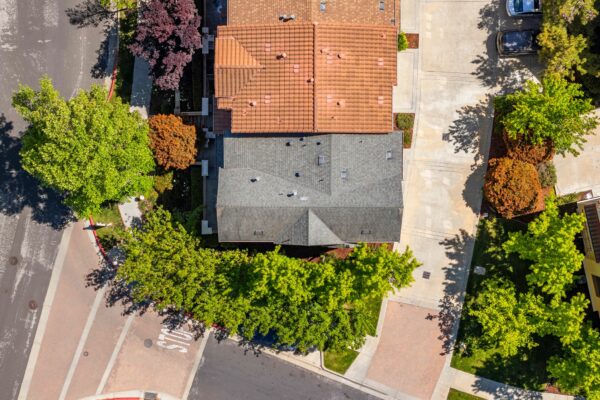 4440 Rivermark Pkwy-Aerial (6)