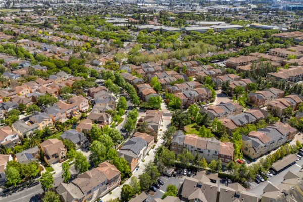 4440 Rivermark Pkwy-Aerial (8)