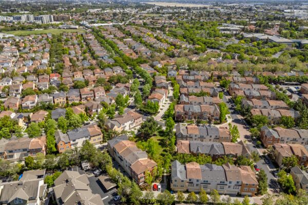 4440 Rivermark Pkwy-Aerial (9)