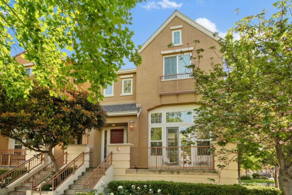 4440 Rivermark Pkwy-Photo-1
