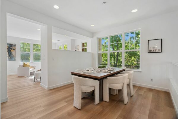 4440 Rivermark Pkwy-Photo-10