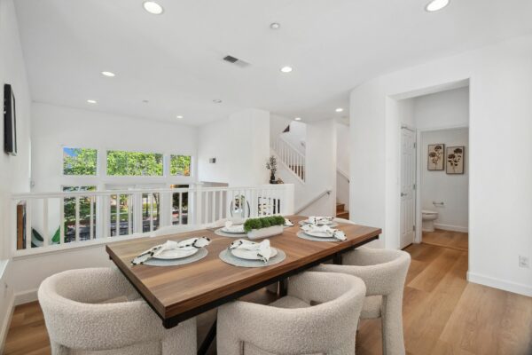 4440 Rivermark Pkwy-Photo-11