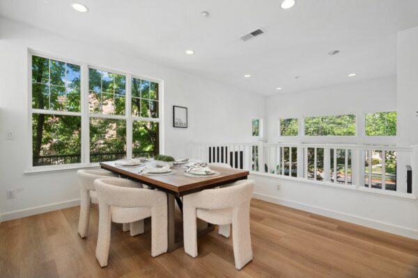 4440 Rivermark Pkwy-Photo-12