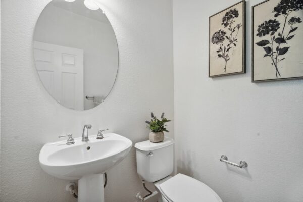 4440 Rivermark Pkwy-Photo-13