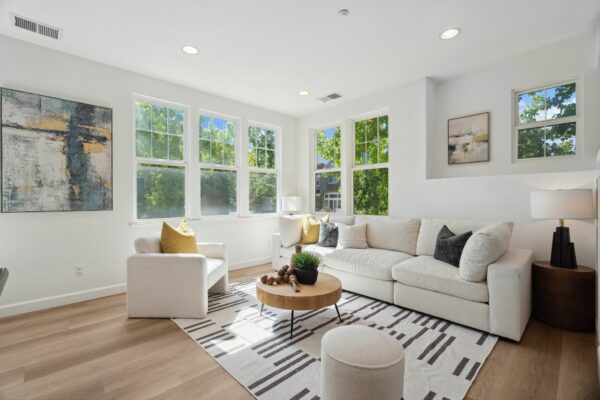 4440 Rivermark Pkwy-Photo-14