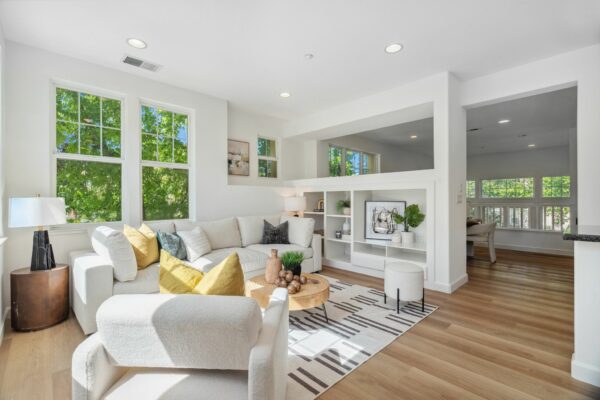 4440 Rivermark Pkwy-Photo-15