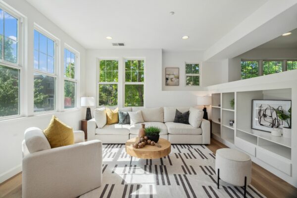 4440 Rivermark Pkwy-Photo-16