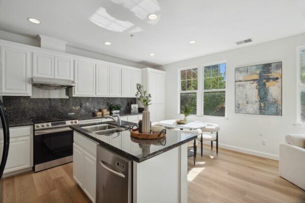 4440 Rivermark Pkwy-Photo-17