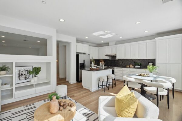 4440 Rivermark Pkwy-Photo-18