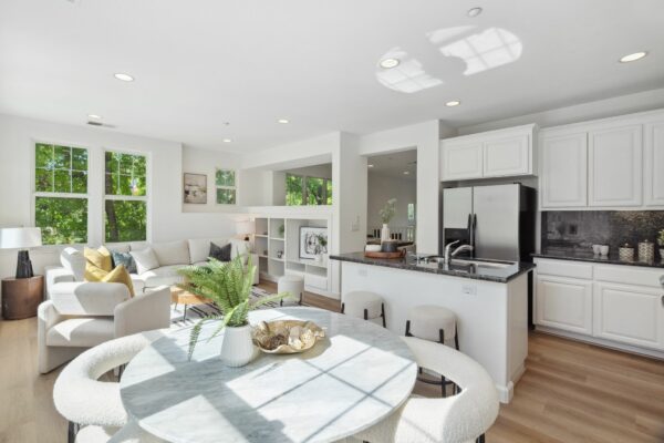 4440 Rivermark Pkwy-Photo-19