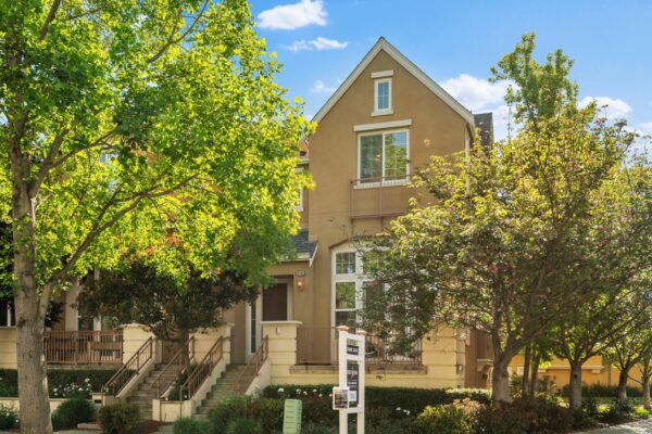 4440 Rivermark Pkwy-Photo-2